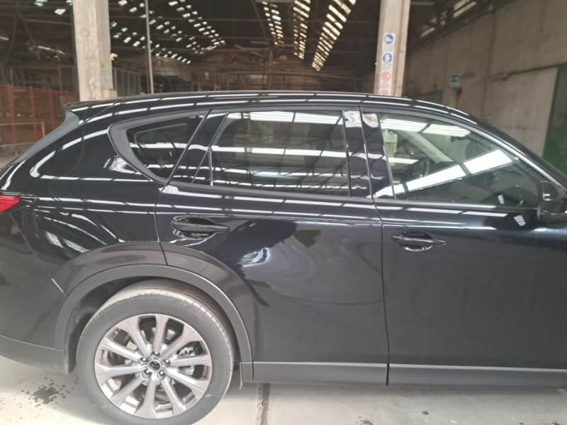 Mazda CX-60 SUV 3.3L E-SKYACTIV MHEV EXCL. LINE AUTO - foto 46