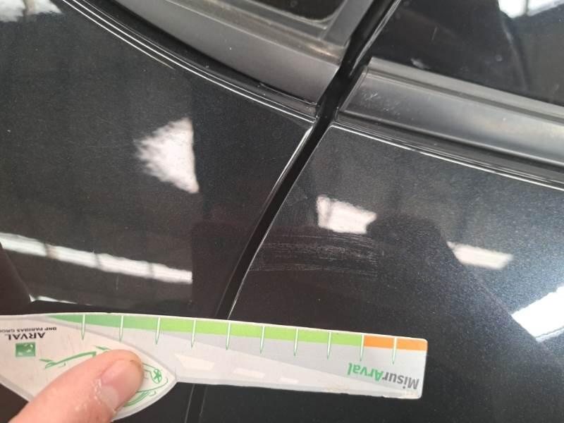 Mazda CX-60 SUV 3.3L E-SKYACTIV MHEV EXCL. LINE AUTO - foto 51
