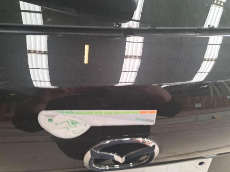Mazda CX-60 SUV 3.3L E-SKYACTIV MHEV EXCL. LINE AUTO - foto 58