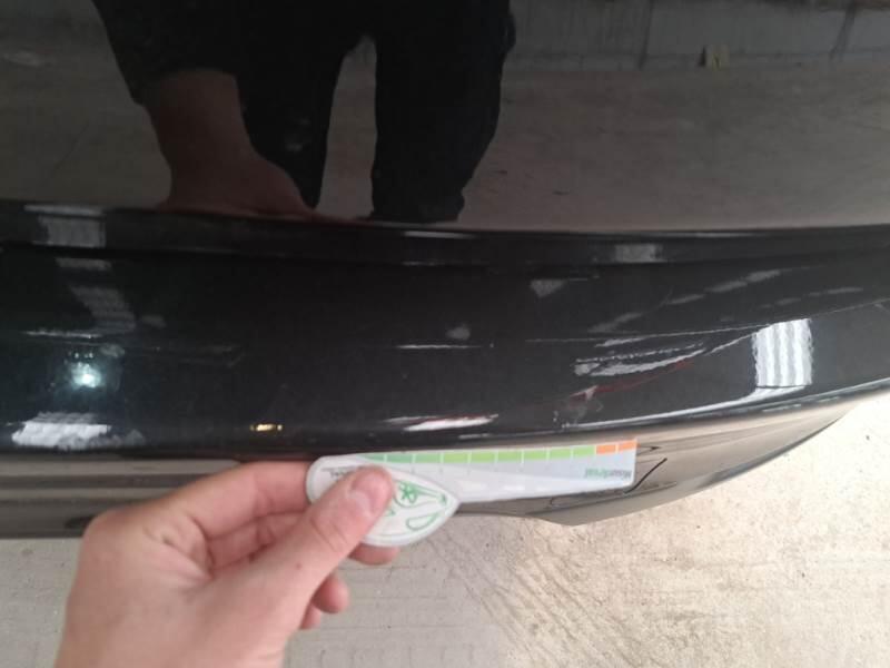 Mazda CX-60 SUV 3.3L E-SKYACTIV MHEV EXCL. LINE AUTO - foto 66