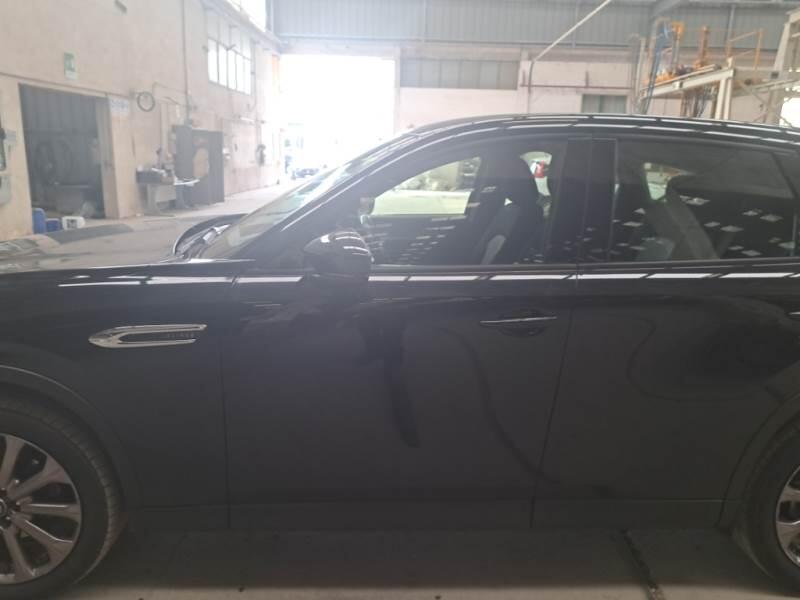 Mazda CX-60 SUV 3.3L E-SKYACTIV MHEV EXCL. LINE AUTO - foto 77
