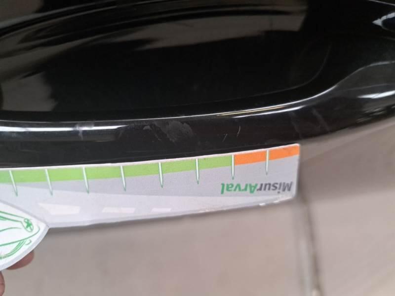 Mazda CX-60 SUV 3.3L E-SKYACTIV MHEV EXCL. LINE AUTO - foto 79