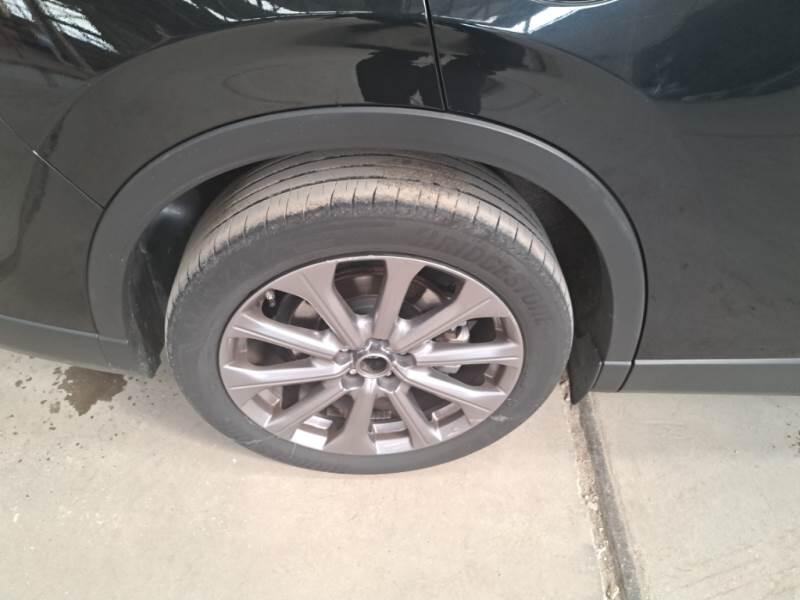 Mazda CX-60 SUV 3.3L E-SKYACTIV MHEV EXCL. LINE AUTO - foto 83
