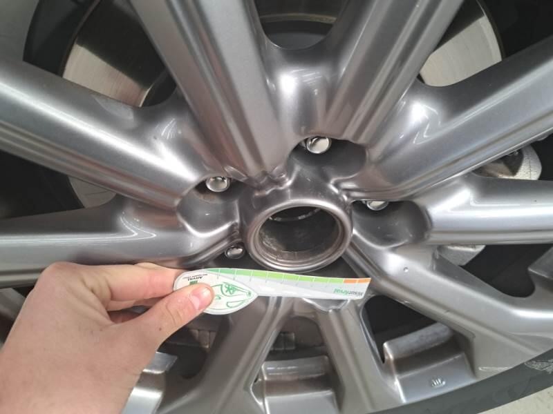 Mazda CX-60 SUV 3.3L E-SKYACTIV MHEV EXCL. LINE AUTO - foto 85