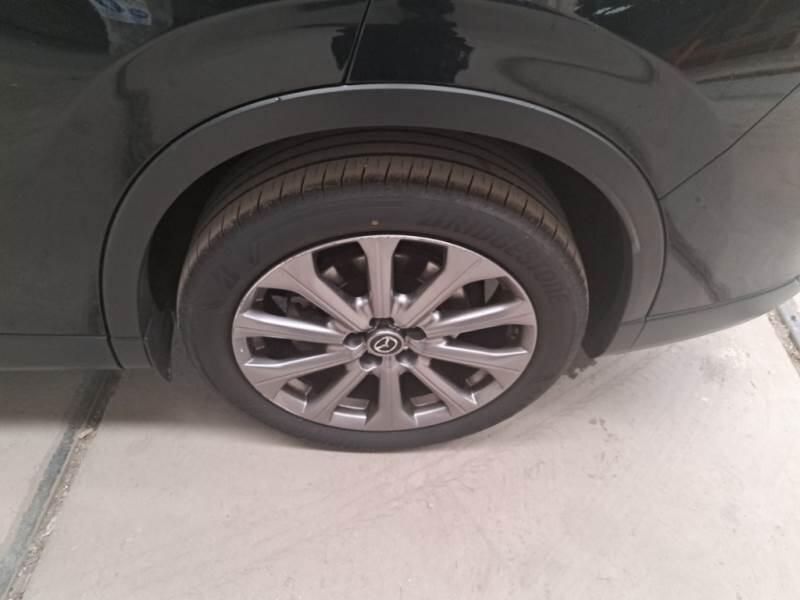 Mazda CX-60 SUV 3.3L E-SKYACTIV MHEV EXCL. LINE AUTO - foto 87