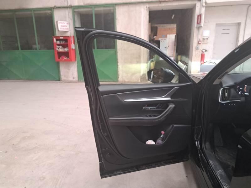 Mazda CX-60 SUV 3.3L E-SKYACTIV MHEV EXCL. LINE AUTO - foto 95