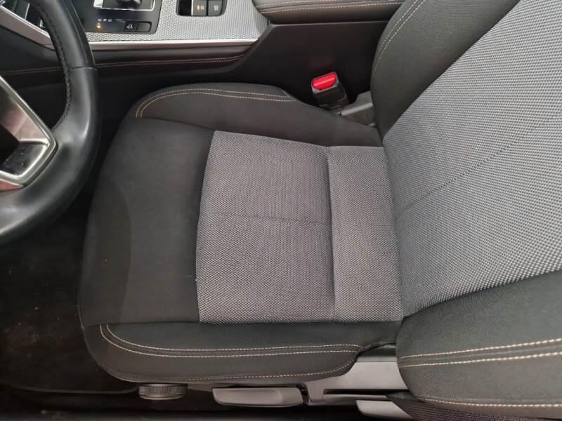 Mazda CX-60 SUV 2.5L E-SKYACTIV PHEV EXCL. LINE AWD AUTO - foto 12