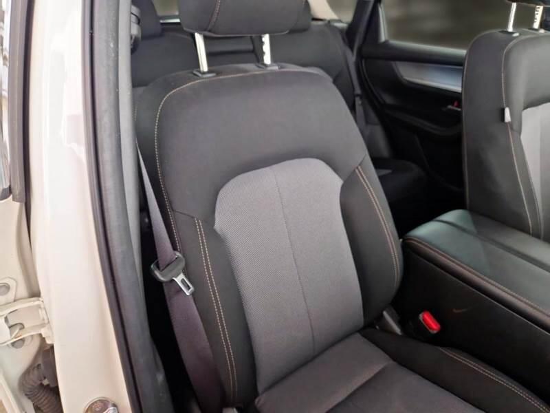 Mazda CX-60 SUV 2.5L E-SKYACTIV PHEV EXCL. LINE AWD AUTO - foto 13