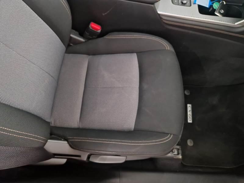 Mazda CX-60 SUV 2.5L E-SKYACTIV PHEV EXCL. LINE AWD AUTO - foto 14