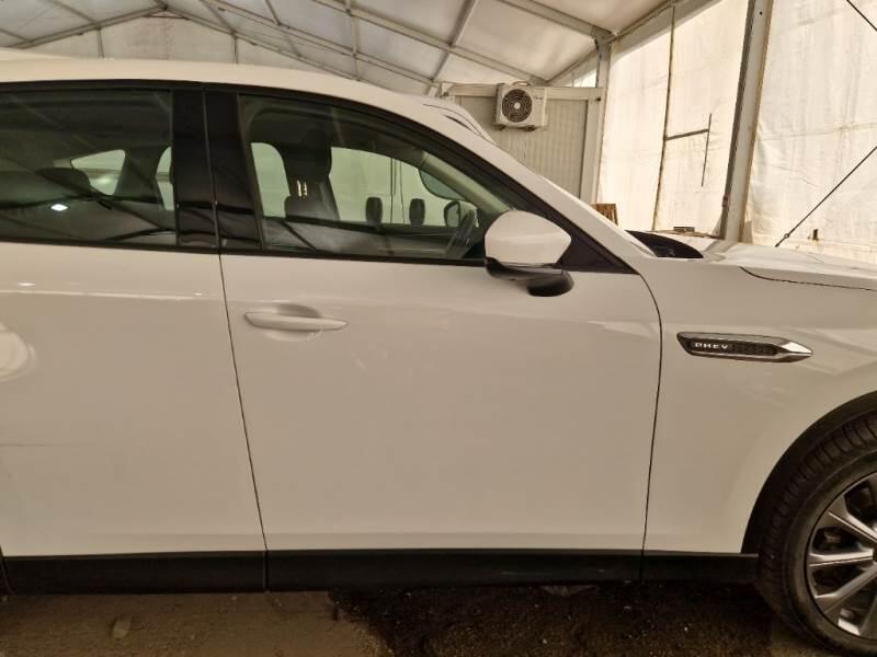 Mazda CX-60 SUV 2.5L E-SKYACTIV PHEV EXCL. LINE AWD AUTO - foto 33