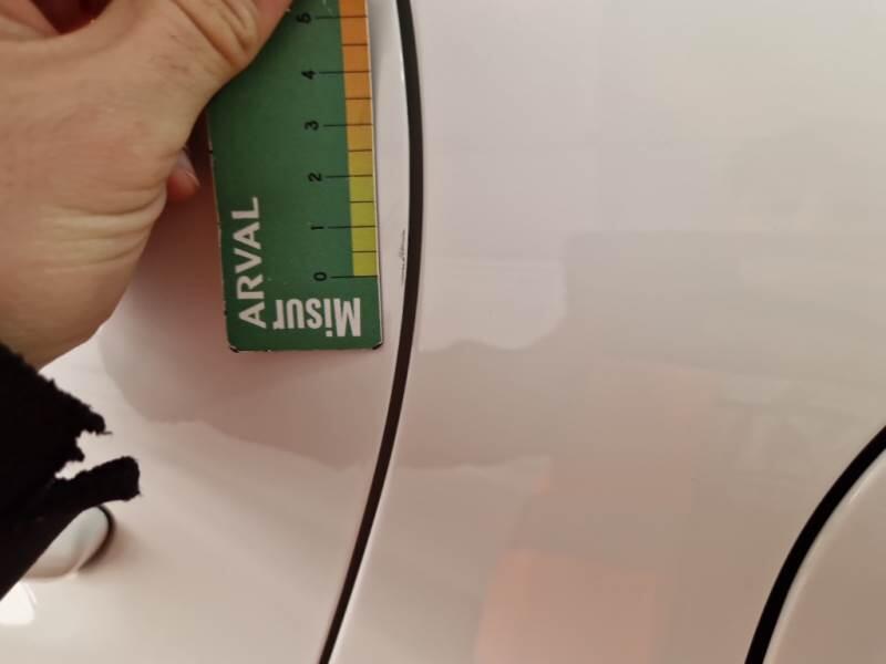 Mazda CX-60 SUV 2.5L E-SKYACTIV PHEV EXCL. LINE AWD AUTO - foto 55