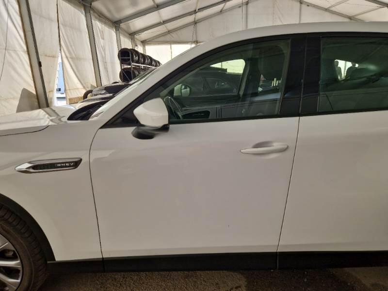 Mazda CX-60 SUV 2.5L E-SKYACTIV PHEV EXCL. LINE AWD AUTO - foto 59