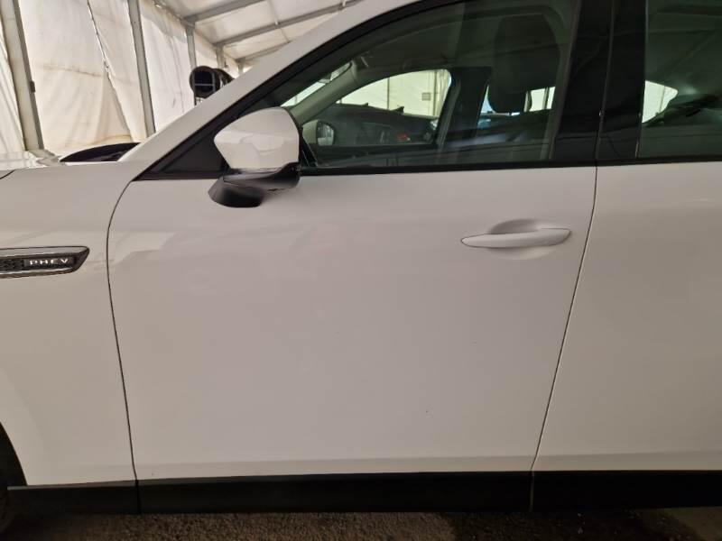 Mazda CX-60 SUV 2.5L E-SKYACTIV PHEV EXCL. LINE AWD AUTO - foto 69