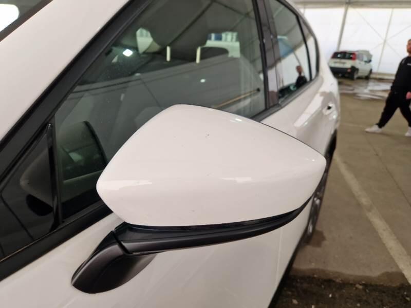 Mazda CX-60 SUV 2.5L E-SKYACTIV PHEV EXCL. LINE AWD AUTO - foto 71