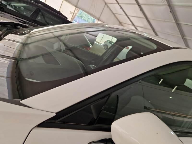Mazda CX-60 SUV 2.5L E-SKYACTIV PHEV EXCL. LINE AWD AUTO - foto 73