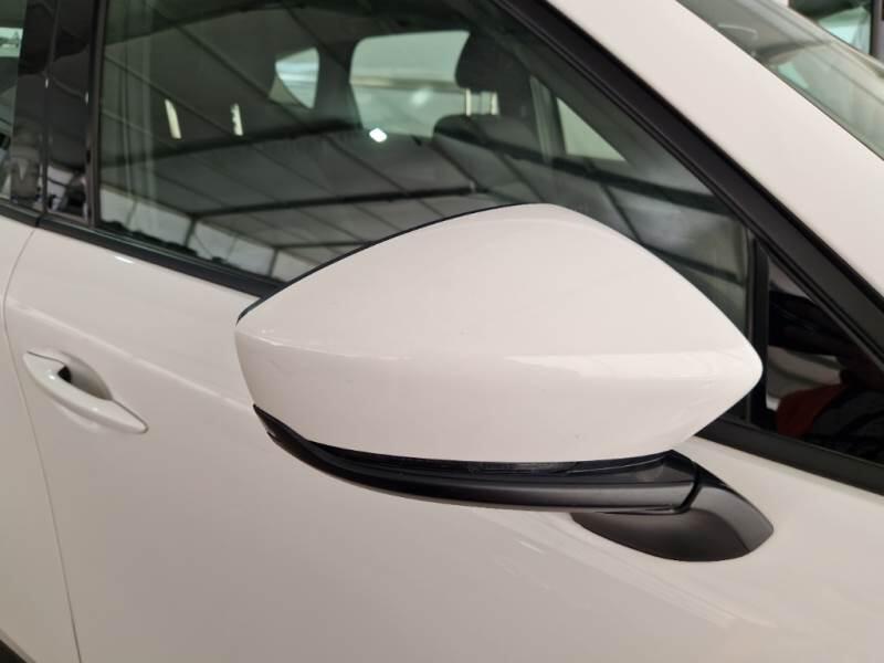 Mazda CX-60 SUV 2.5L E-SKYACTIV PHEV EXCL. LINE AWD AUTO - foto 75