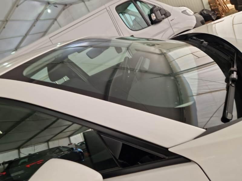 Mazda CX-60 SUV 2.5L E-SKYACTIV PHEV EXCL. LINE AWD AUTO - foto 77