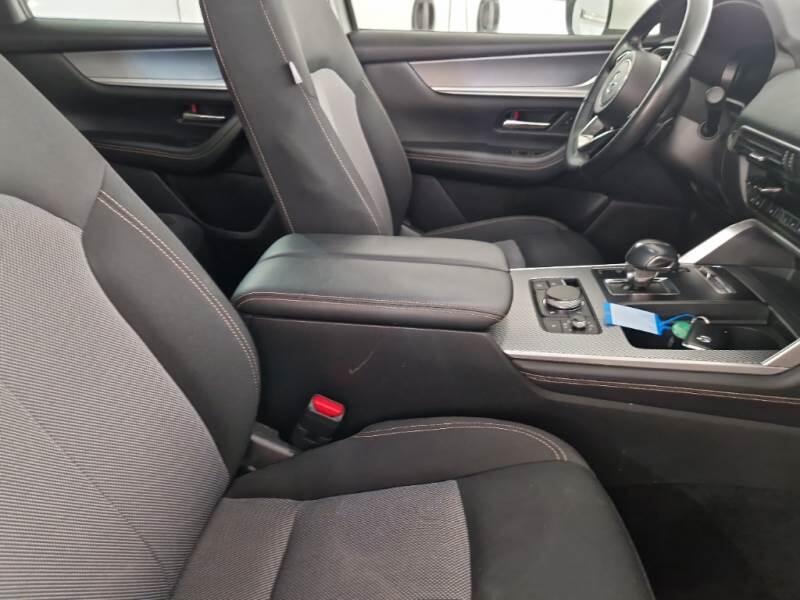 Mazda CX-60 SUV 2.5L E-SKYACTIV PHEV EXCL. LINE AWD AUTO - foto 89