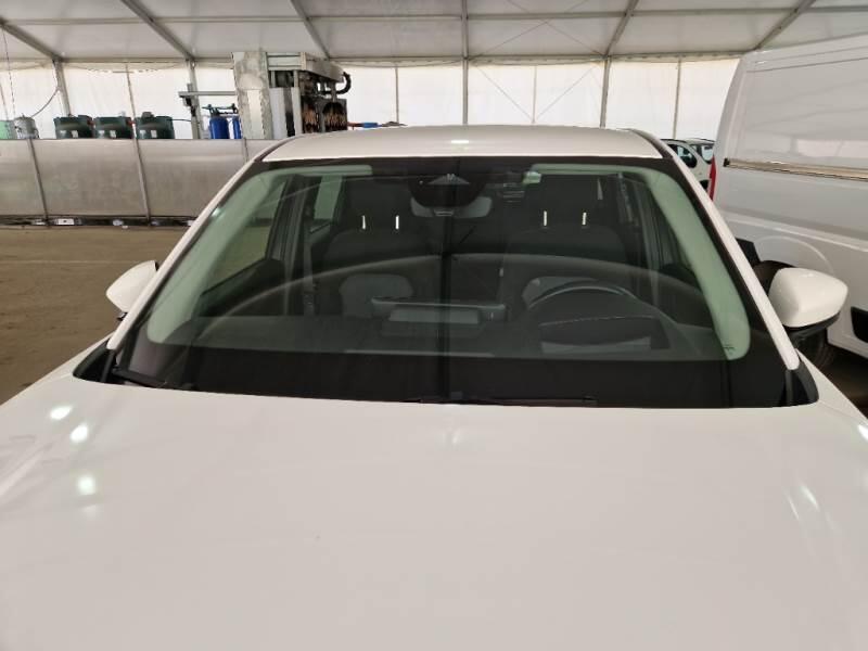 Mazda CX-60 SUV 2.5L E-SKYACTIV PHEV EXCL. LINE AWD AUTO - foto 10