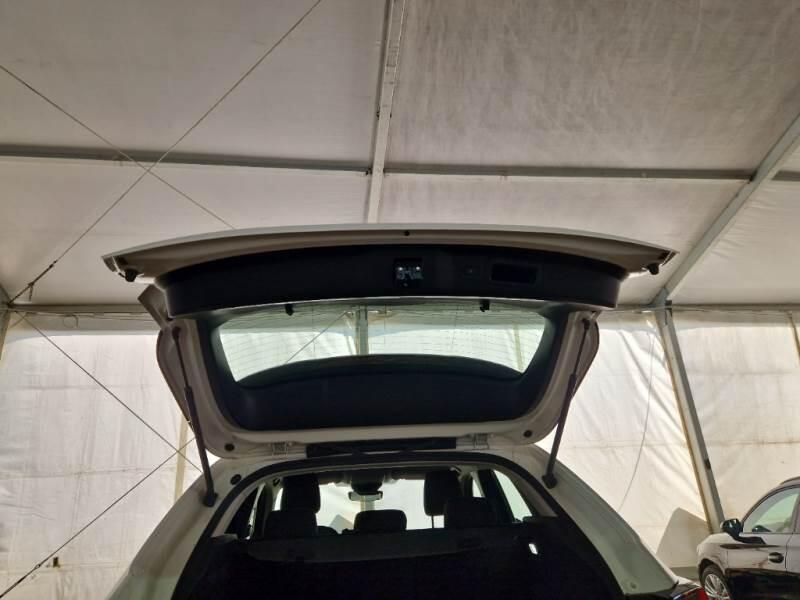 Mazda CX-60 SUV 2.5L E-SKYACTIV PHEV EXCL. LINE AWD AUTO - foto 91