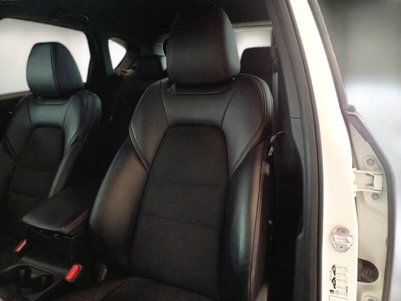 Mazda CX-5 SUV 2.2L 150CV 2WD HOMURA - foto 11