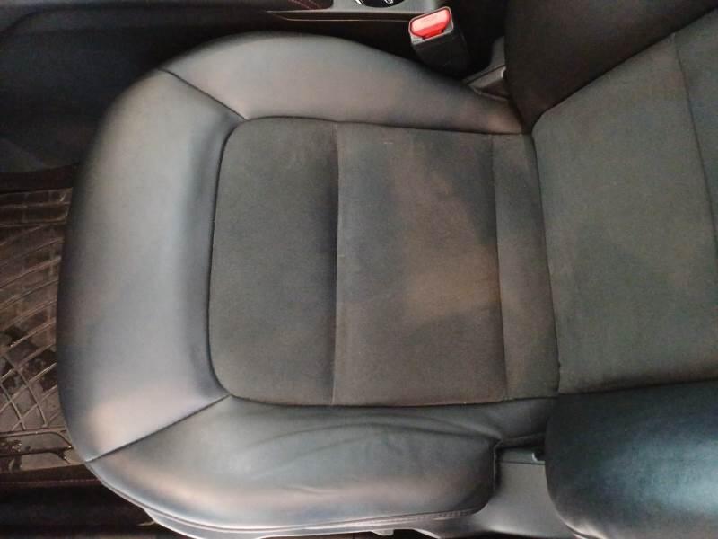 Mazda CX-5 SUV 2.2L 150CV 2WD HOMURA - foto 12