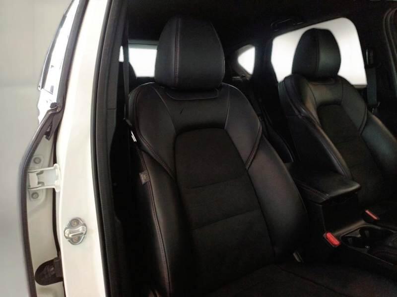 Mazda CX-5 SUV 2.2L 150CV 2WD HOMURA - foto 13