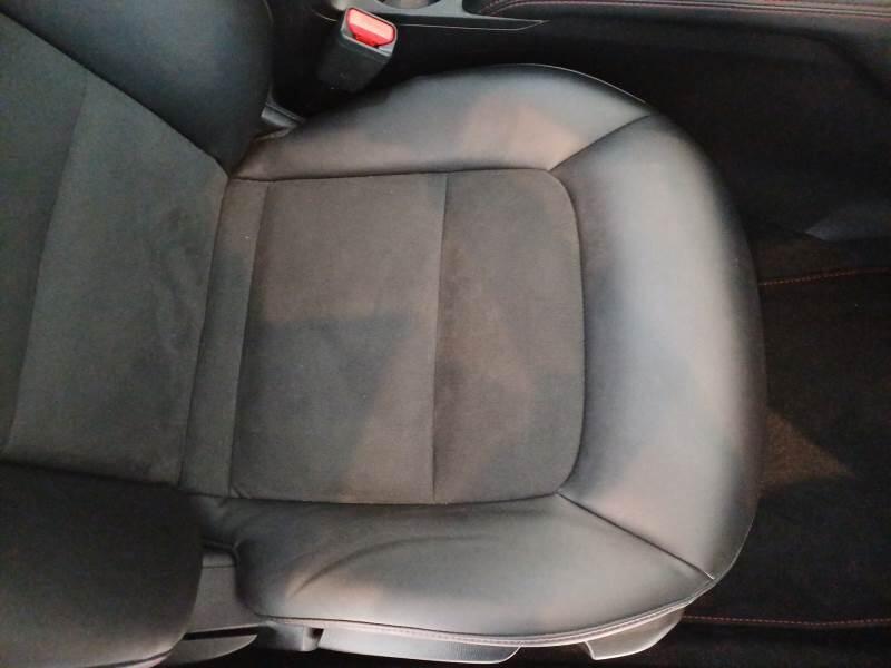 Mazda CX-5 SUV 2.2L 150CV 2WD HOMURA - foto 14