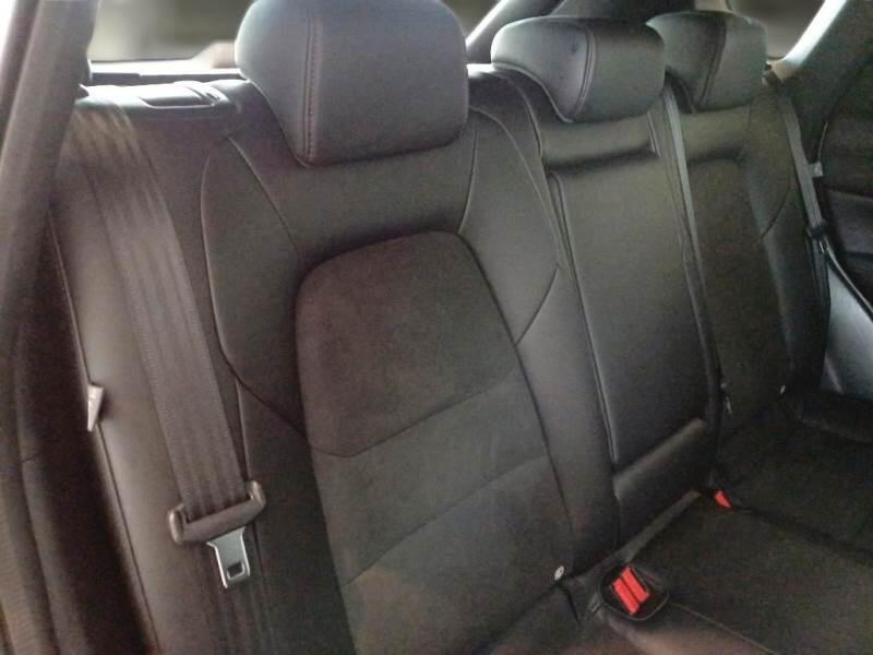 Mazda CX-5 SUV 2.2L 150CV 2WD HOMURA - foto 15