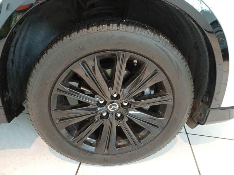 Mazda CX-5 SUV 2.2L 150CV 2WD HOMURA - foto 17