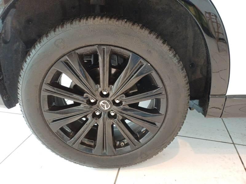 Mazda CX-5 SUV 2.2L 150CV 2WD HOMURA - foto 18