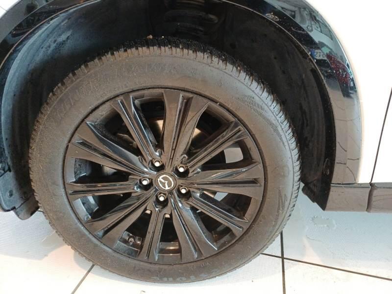 Mazda CX-5 SUV 2.2L 150CV 2WD HOMURA - foto 19