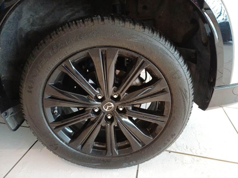 Mazda CX-5 SUV 2.2L 150CV 2WD HOMURA - foto 20
