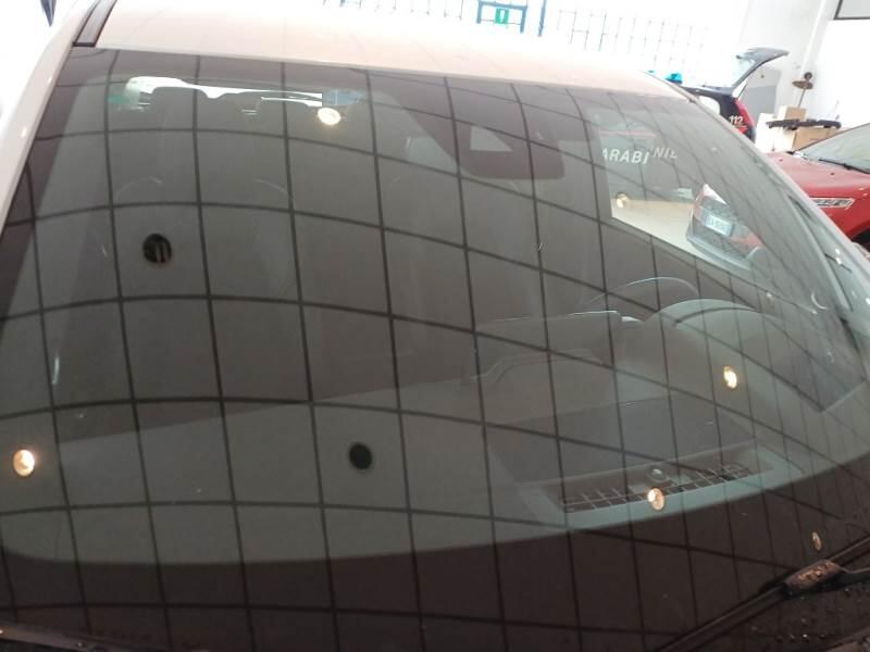 Mazda CX-5 SUV 2.2L 150CV 2WD HOMURA - foto 30