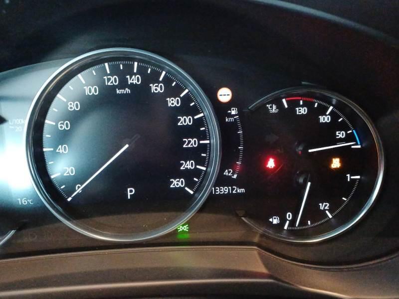 Mazda CX-5 SUV 2.2L 150CV 2WD HOMURA - foto 4