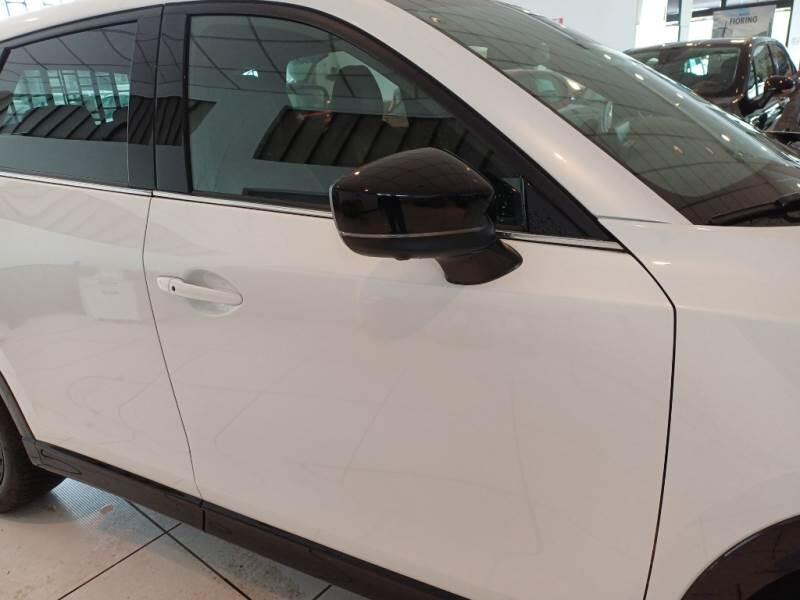 Mazda CX-5 SUV 2.2L 150CV 2WD HOMURA - foto 44