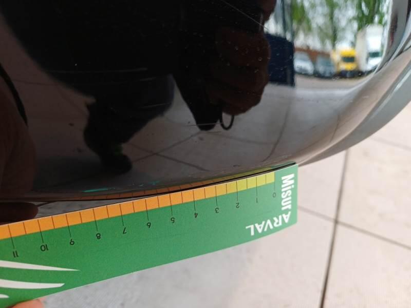 Mazda CX-5 SUV 2.2L 150CV 2WD HOMURA - foto 71