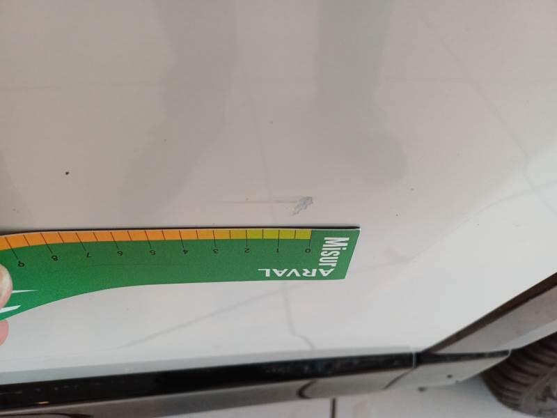 Mazda CX-5 SUV 2.2L 150CV 2WD HOMURA - foto 73