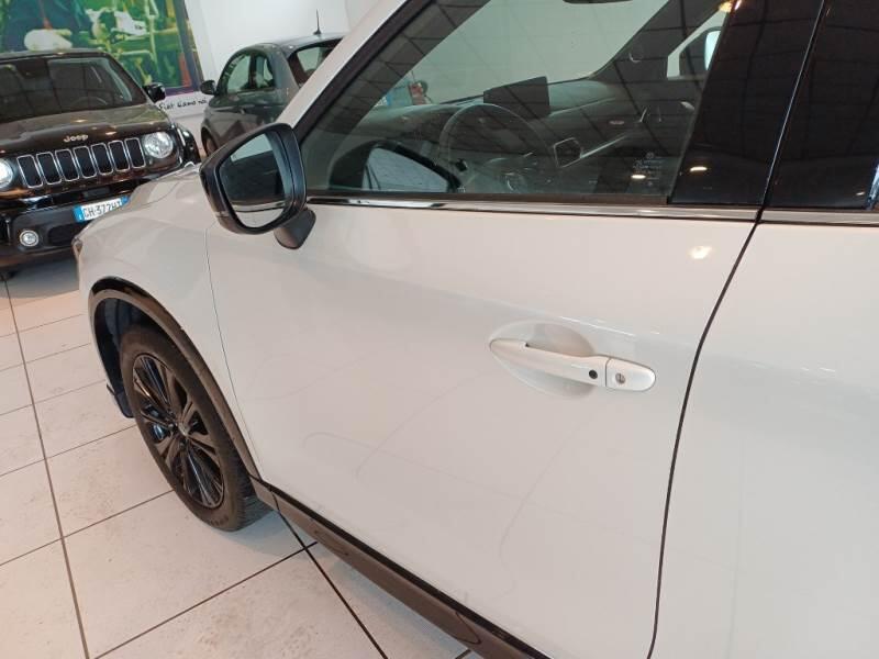 Mazda CX-5 SUV 2.2L 150CV 2WD HOMURA - foto 76