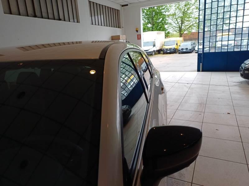 Mazda CX-5 SUV 2.2L 150CV 2WD HOMURA - foto 79