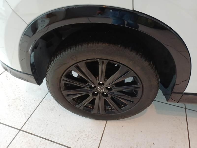 Mazda CX-5 SUV 2.2L 150CV 2WD HOMURA - foto 87