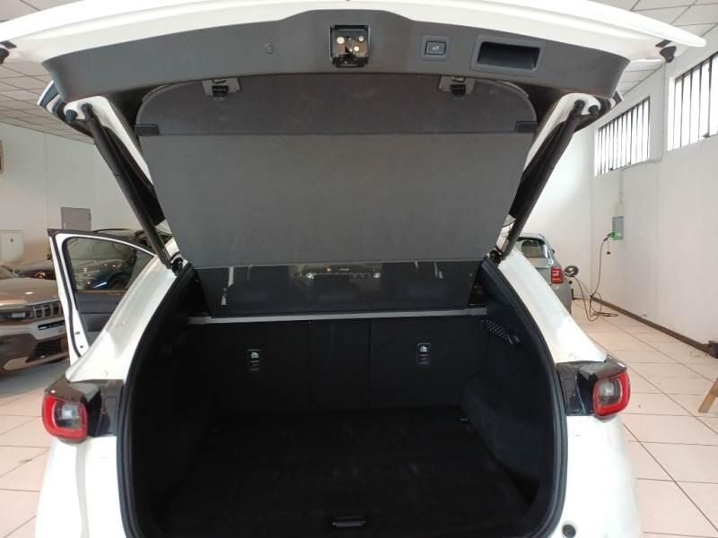 Mazda CX-5 SUV 2.2L 150CV 2WD HOMURA - foto 92