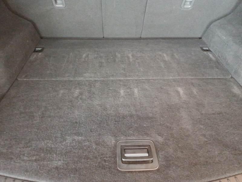 Mazda CX-5 SUV 2.2L 150CV 2WD HOMURA - foto 99