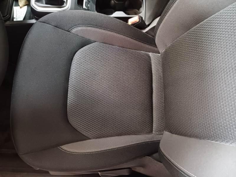 Jeep Renegade SUV 1.6 MJET 130CV LIMITED - foto 12