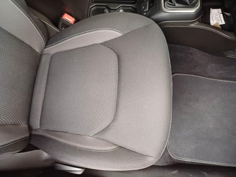 Jeep Renegade SUV 1.6 MJET 130CV LIMITED - foto 14