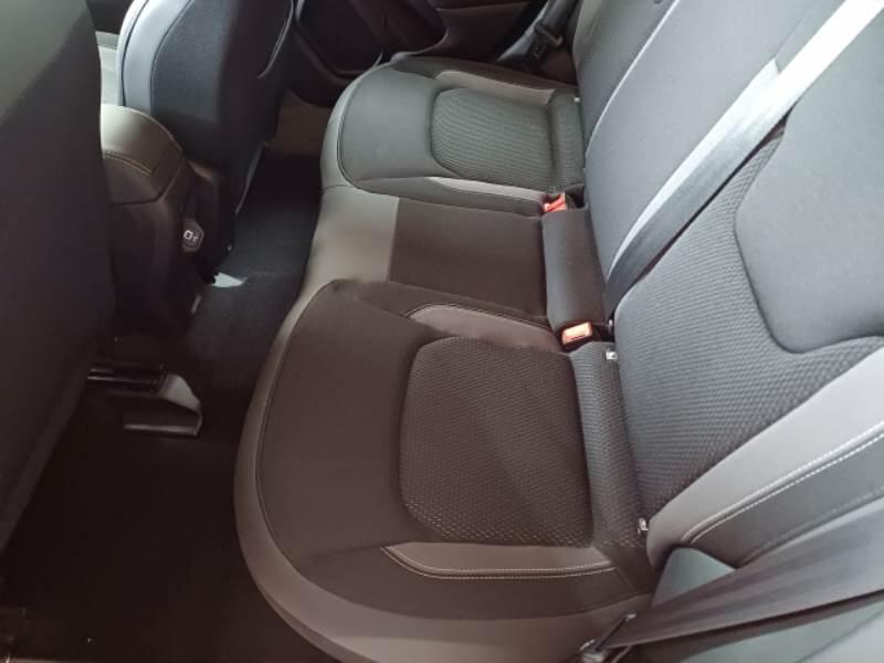 Jeep Renegade SUV 1.6 MJET 130CV LIMITED - foto 16
