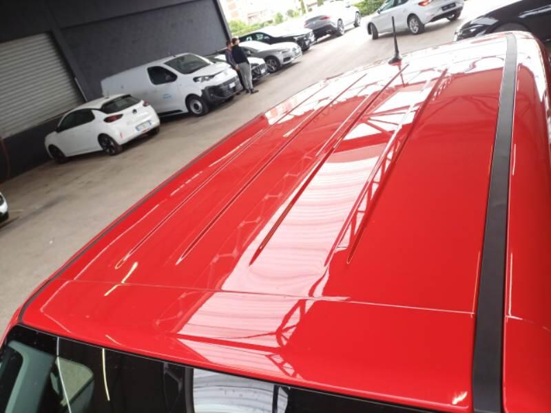 Jeep Renegade SUV 1.6 MJET 130CV LIMITED - foto 21
