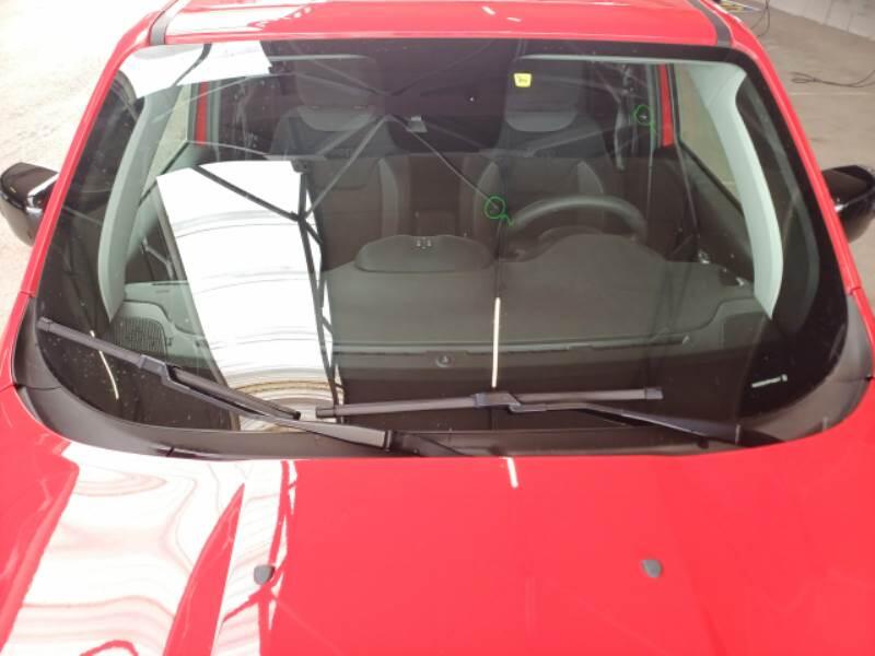 Jeep Renegade SUV 1.6 MJET 130CV LIMITED - foto 24