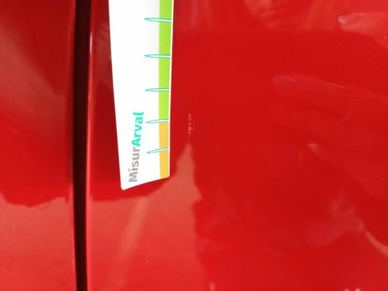 Jeep Renegade SUV 1.6 MJET 130CV LIMITED - foto 40