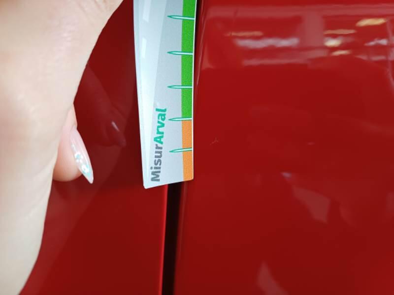 Jeep Renegade SUV 1.6 MJET 130CV LIMITED - foto 41